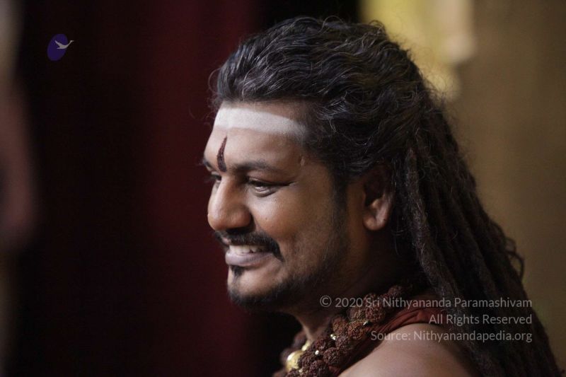 File:20170630 Photo 203 1GqCVR4bTLz2MAsBypKiPwv tkSOivoUd.jpg