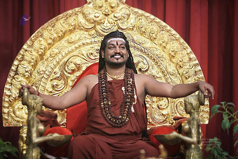 File:20170630 Photo 210 1C1CPEXstahsuJ ZFgMf29XBNXVeLsrn4.jpg