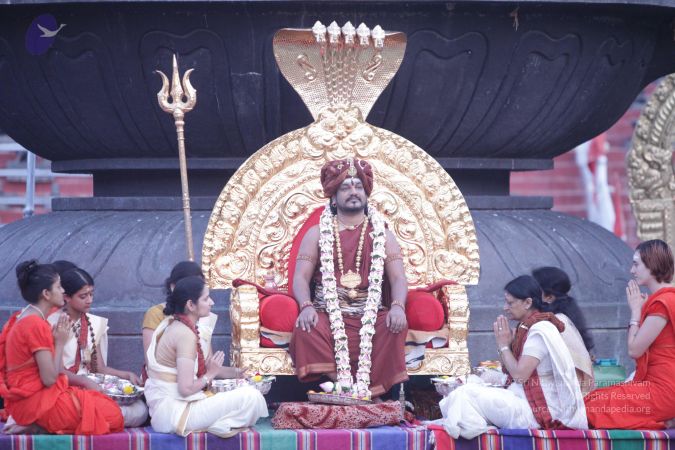 20170703 Photo 1008 18-dUFThvOmA2DfjIyM91fWLKdCDFhj1v.JPG