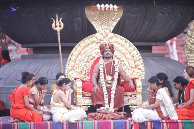 20170703 Photo 1024 14 s2na0vkih3ca2aT6zerX6hpPjo7Mxt.JPG