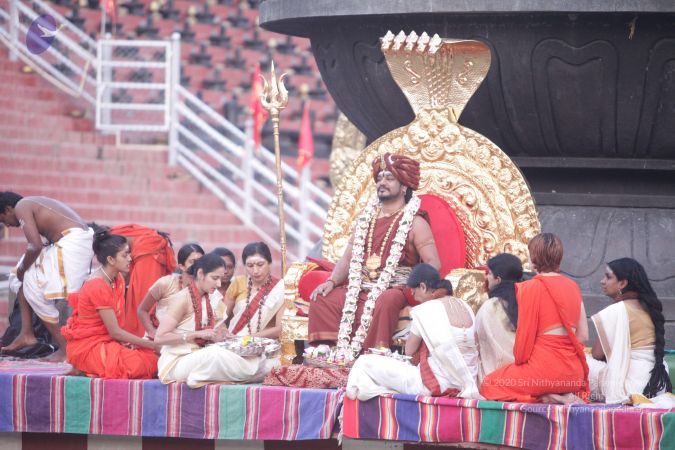 20170703 Photo 1030 1JFiToM5LMZqDPPMagYI5tT0 AtTYKolx.JPG