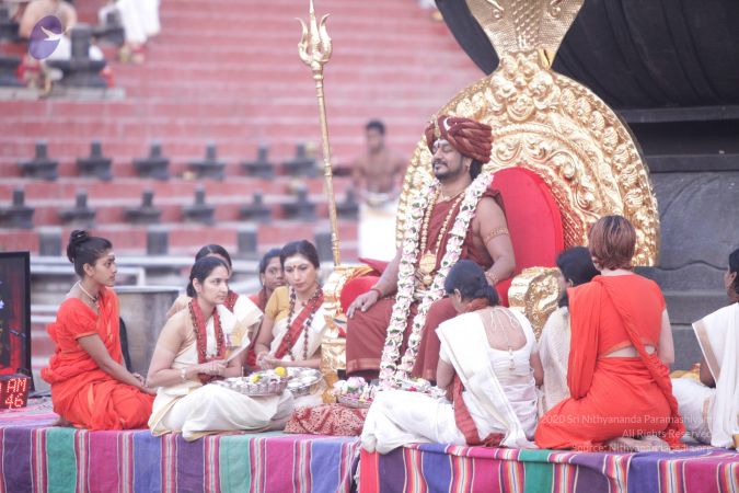 20170703 Photo 1032 1fzCW3PPDsf8ErJT1dI3Nmo eNUGWGTmJ.JPG