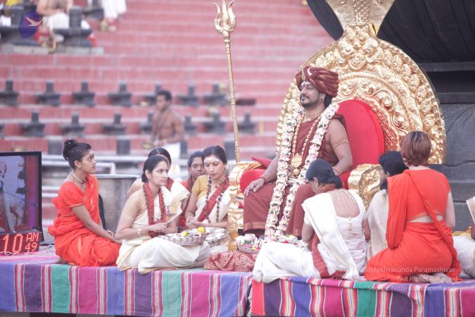 20170703 Photo 1033 1xaaZW9Fp4813DPI0mgrim9M5sY9v3BUv.JPG