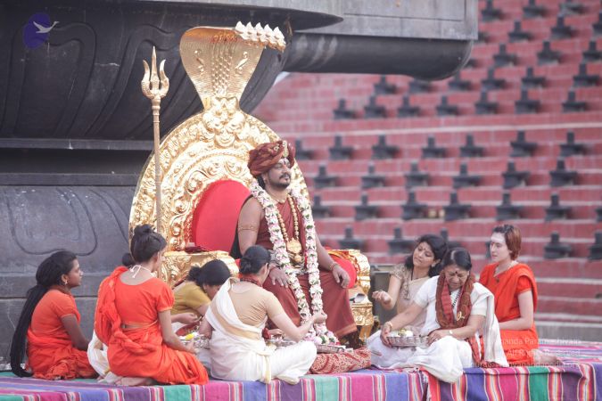 20170703 Photo 1054 1PiosMsthhFNEtEkSKNI3mSr7qhj6rKws.JPG