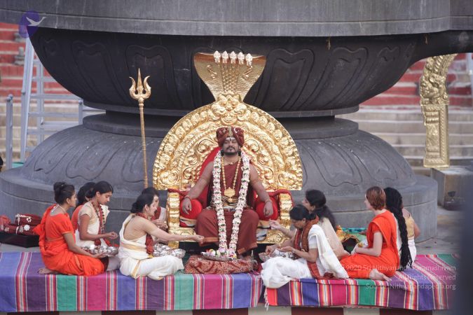 20170703 Photo 1073 1X3EjasKeFm2cPxlaE0XMrV8o6YWTMp9p.JPG