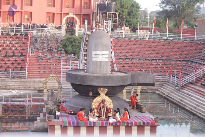 20170703 Photo 1080 1GuHUUYpd 34yxedBnLiWQzQFIz3m2fVJ.JPG