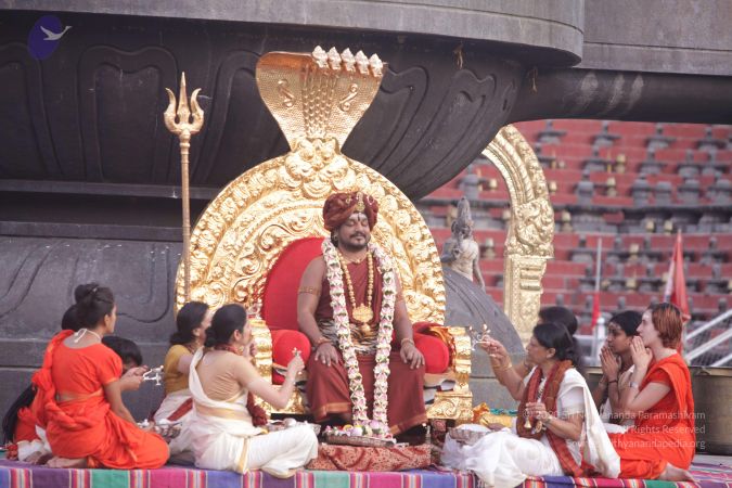 20170703 Photo 1081 1FmxDw4CI9Erqy15dEZYek2gPYiTQHDFE.JPG