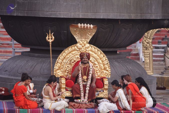 20170703 Photo 1085 1R8MJ HaijcrSUgpoDassXK3VC-FRNlAm.JPG