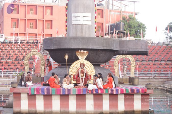 20170703 Photo 1088 1VvTfnuHGSC1fkSXjlO-dAFQOnsne7aG5.JPG