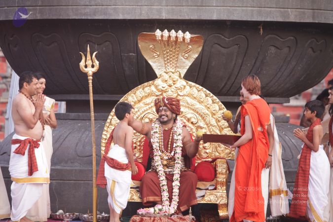 20170703 Photo 1093 1vONKZ1T8-lt0WNmoNNYlqBZRVEZswWIJ.JPG