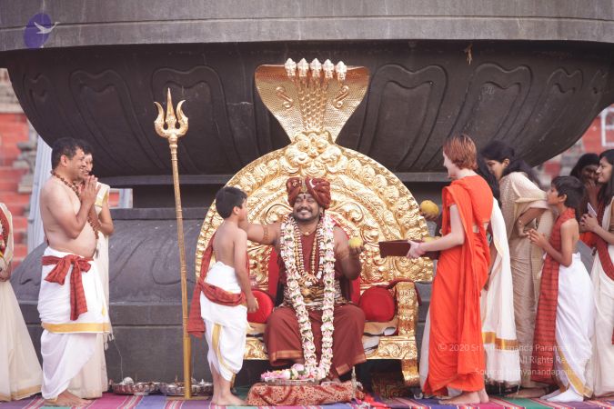 20170703 Photo 1100 19 alizP9hyxjHNb HQPVmL9BjlHkxPQF.JPG