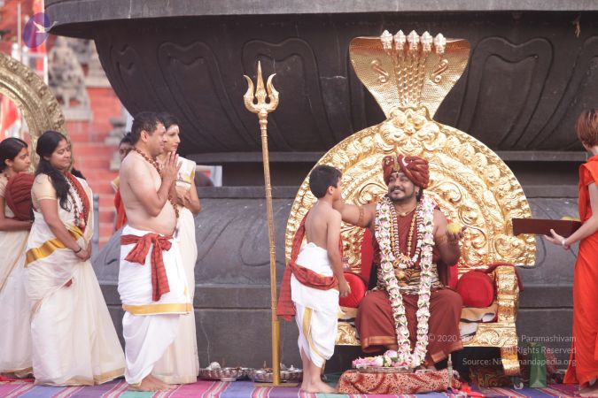 20170703 Photo 1101 1z5VRGyl OD2 -psnaBDvD2nS1z9zNAQO.JPG