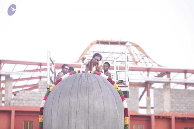 20170703 Photo 1107 1wGzIG0cJ bz9Sap-2a3xKTsf 2wY1gHL.JPG