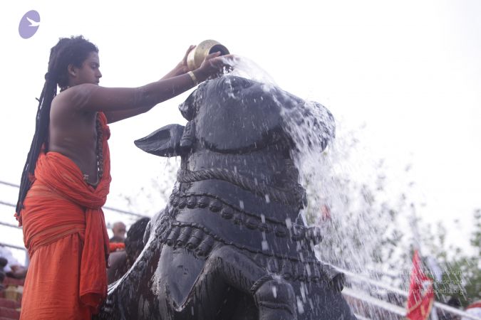 20170703 Photo 1110 1lcjXHfzb9qM2M38iKMyQZkBmjDMHq4j8.JPG