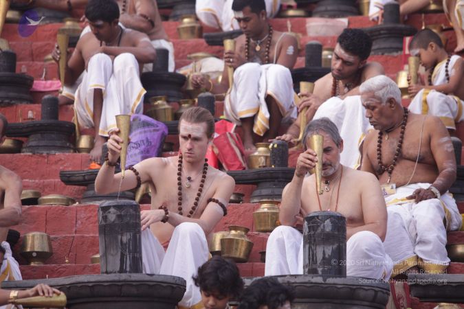 20170703 Photo 1112 1X0M5I81qEkbMtPQiNIwzG sOdKRcyWNT.JPG