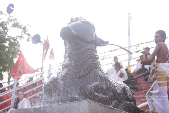 20170703 Photo 1115 18oTnjyelfcyJMNhFt5oksGIkde82zFnO.JPG