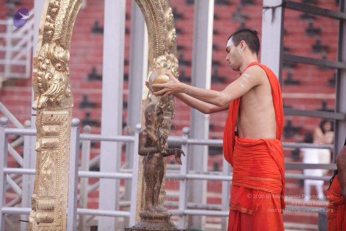 20170703 Photo 1132 1rRfhkKxAT9XoSgD6VWHt KL9koZNUIQk.JPG