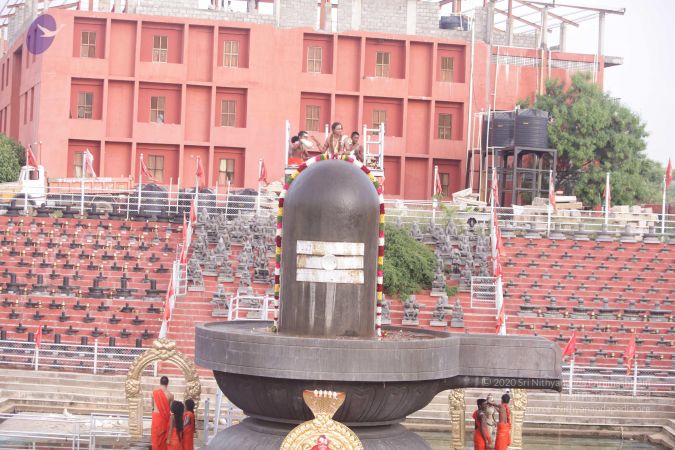 20170703 Photo 1133 1iZEvWWNF-7CRBIXDdfCS0mSZ5fpn6Dyn.JPG