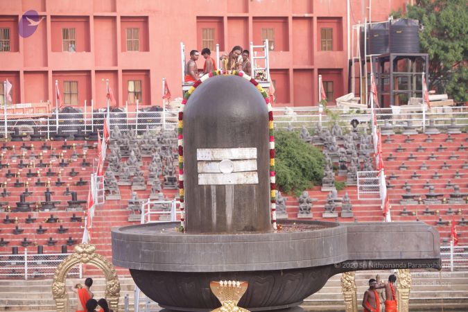 20170703 Photo 1136 1FhyuoFCxd23PNmQeQICztU6RtpLgcLQP.JPG