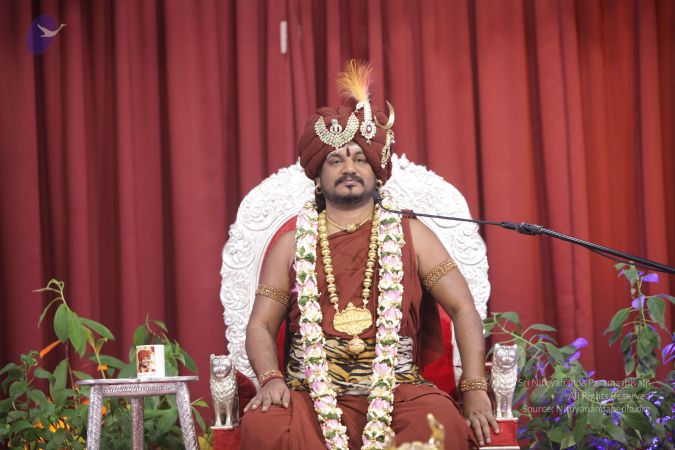 20170703 Photo 1147 1ObO5pNVnyGYIrCtSuGFk-U3WZHf-SA3W.JPG