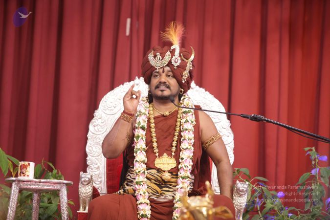 20170703 Photo 1157 1vp2ak9ngLHtXLAQ4UfTaSztqGl0dT4VO.JPG