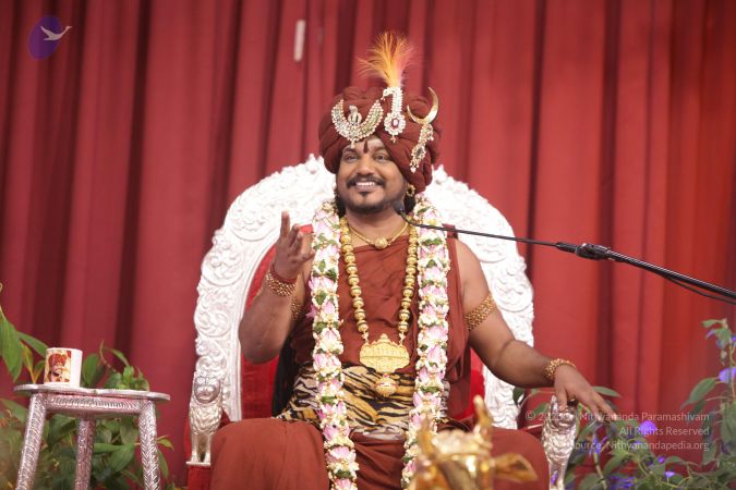 20170703 Photo 1161 1hNnT2RS6ovEG-DCiJhAOZebbV9r6j1MP.JPG