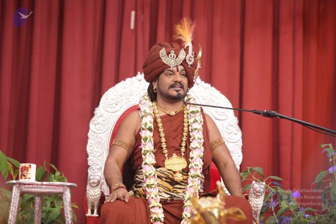 20170703 Photo 1167 1SAPPH0GlMEtHAvn9zDZ4EHpk6Ny-Fgxp.JPG