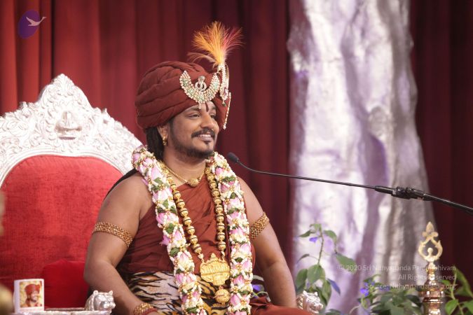 20170703 Photo 1174 1d17qDznvNyuNSdAUdh35Zexes0BCqEaz.JPG