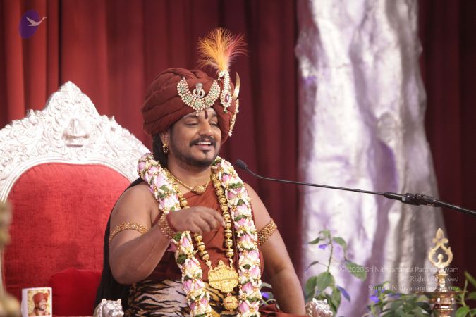 20170703 Photo 1177 1meuGSYcUpGgRlhObjpLrPO4 WUpvoG8f.JPG