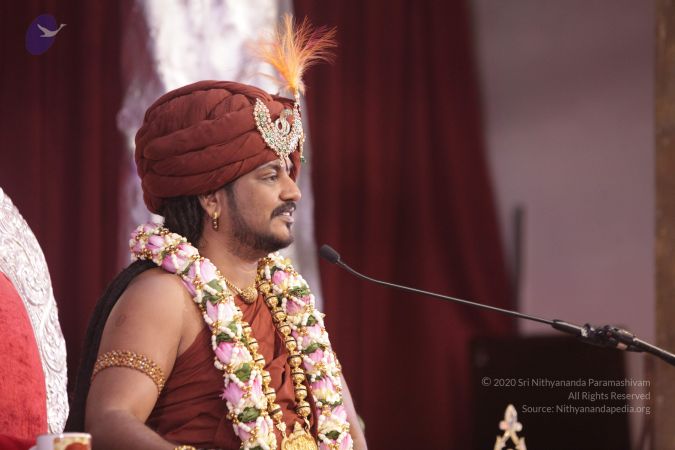 20170703 Photo 1182 145ECTwnzl1hu9mBukOX6ilv SndSB1nU.JPG