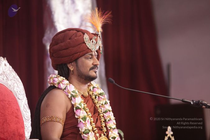 20170703 Photo 1185 1nOlydv7crWi-ls9hP4KluagtSDUBA8Er.JPG