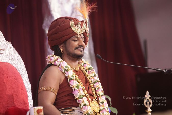 20170703 Photo 1186 1Ze-OF6MmZmm2uecgDfkm90JrwWd-X554.JPG