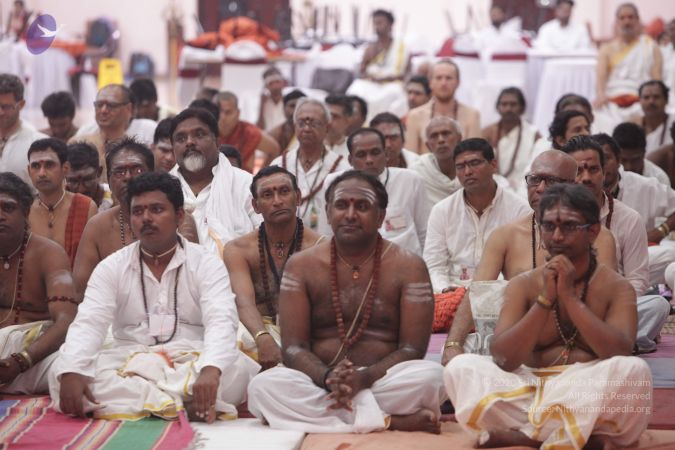 20170703 Photo 1187 1ccr2qCIRFYZdKlMpSMC2ZvwXclxxeowm.JPG