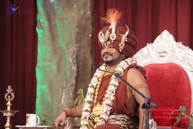 20170703 Photo 1190 1dtZ2 SjIp6wJEEQx1FA80oVIcrzx6g2f.JPG