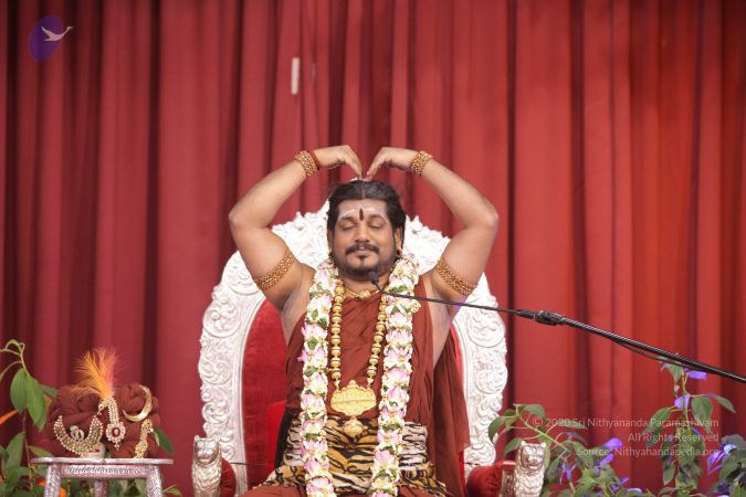 20170703 Photo 1192 1eeySFaGDetiEwM3ND YMvCp1ujt0NYmx.JPG