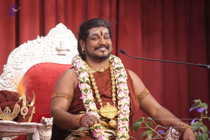 20170703 Photo 1204 1wOR24iqlRFdWzM4T-daWIhEUJQfLizhW.JPG