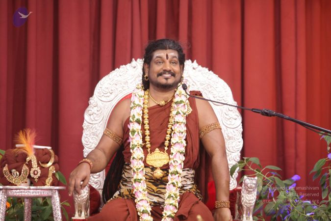 20170703 Photo 1210 12Gn 1Rnt4RrOfovdiK7Pi8A63FTFG e .JPG