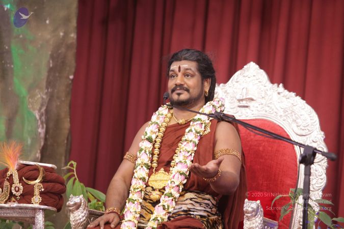 20170703 Photo 1212 1syzAKC-Fsq3FPsfwHM-QFuczQ46faQ-S.JPG