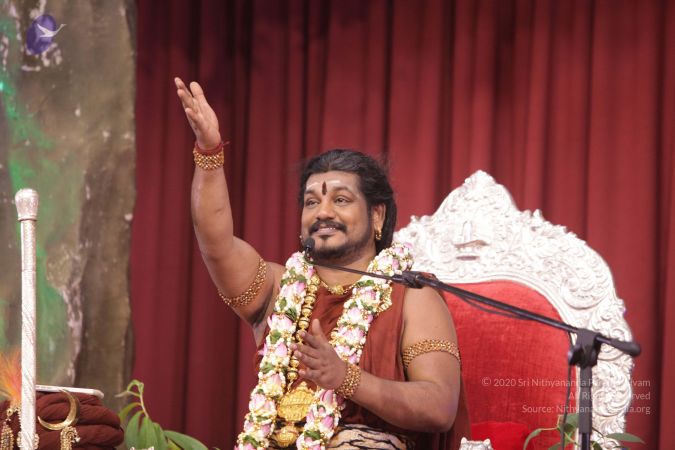 20170703 Photo 1215 12LUMImMSepnCifxx0zkUMIIard0YVI1Y.JPG