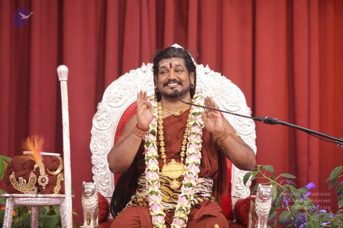 20170703 Photo 1219 1dIH-R1EKWoGJJ5Q4IXvMKegxxvHiTkhM.JPG