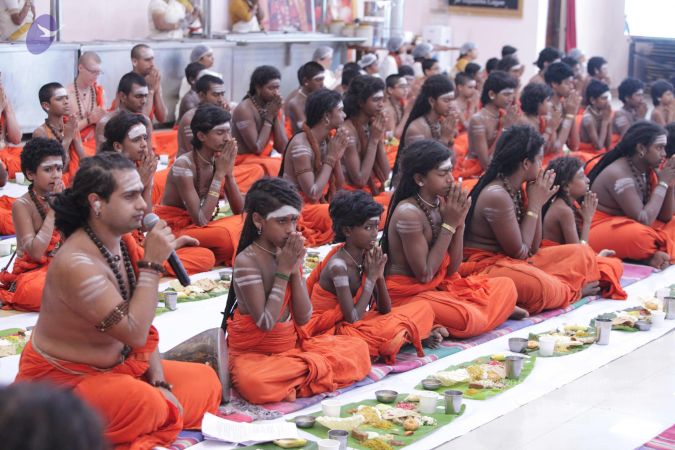 20170703 Photo 1230 18EH0PQNArh8YaH0Cu1ybQjGdZ3Vh52U-.JPG