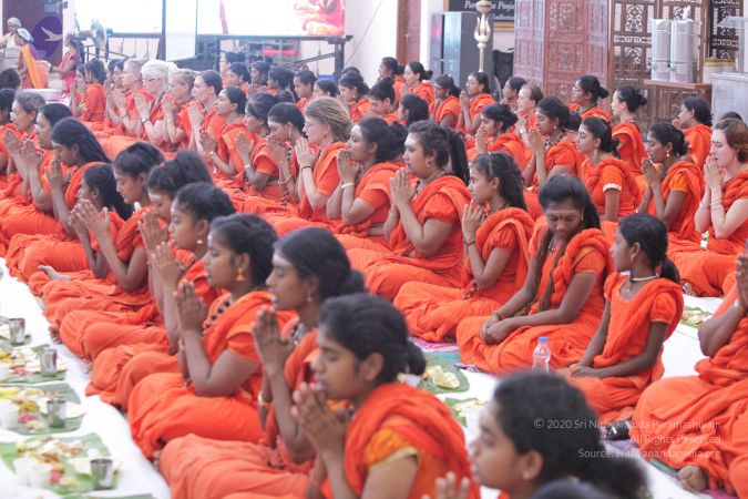 20170703 Photo 1232 1xByyWs7VrsCqqz5cotXONkgbrsuWFNsY.JPG