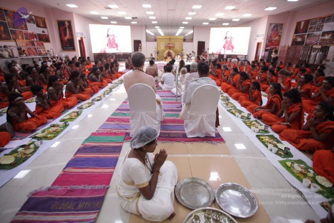 20170703 Photo 1260 1s9sVlzWIZlZIBubn6T-XvqC1p89wZFwN.JPG