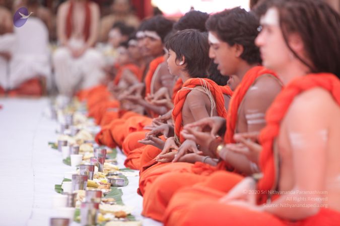 20170703 Photo 1266 1lGh9BQ1GQXA-BBc-jzJaZHYRcgFPjuYK.JPG