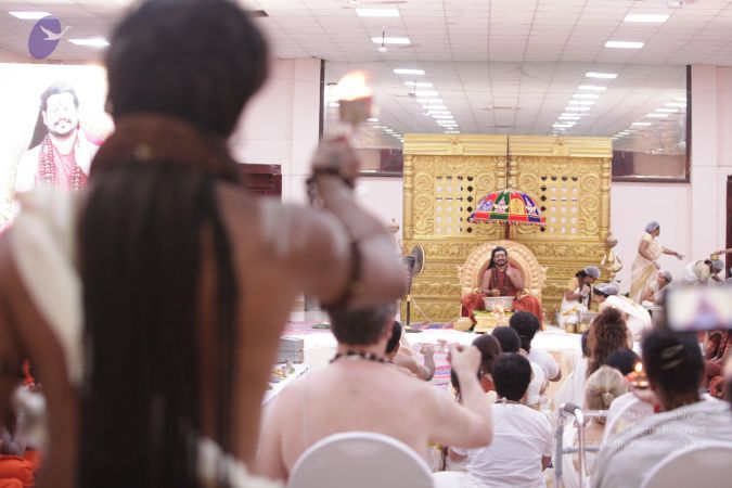 20170703 Photo 1273 1s43WoQW6KD3Bl2226LNjQDAzxUbBd7Gs.JPG