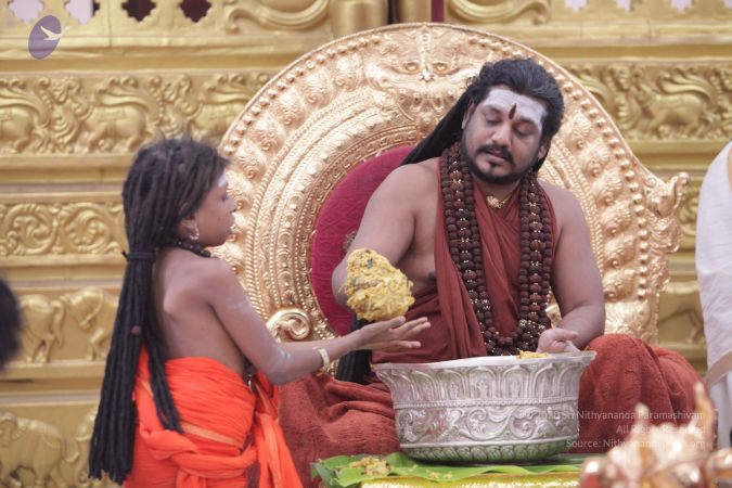 20170703 Photo 1280 18yg1sCtWkUWGxcUi1HrMyS6d78MLyPhe.JPG