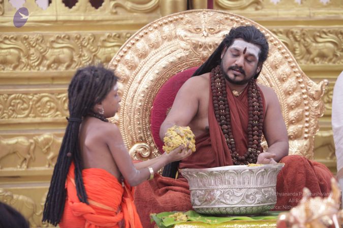 20170703 Photo 1281 1SxMSpU1Lete9ndaTvC1NoNQc2WqwC14d.JPG