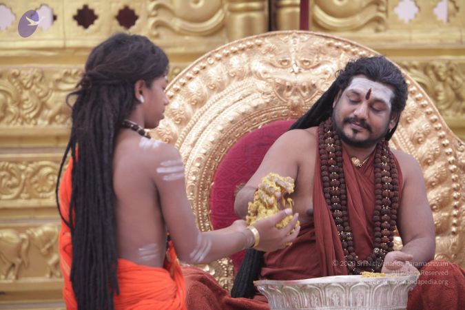 20170703 Photo 1283 1rw6072wZF4SbeLDt4SIXY4Zo35zrenvH.JPG