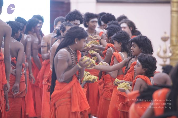 20170703 Photo 1291 1RJJ5wGPg0uBCTZCwpK03MvmUo9lowiNo.JPG