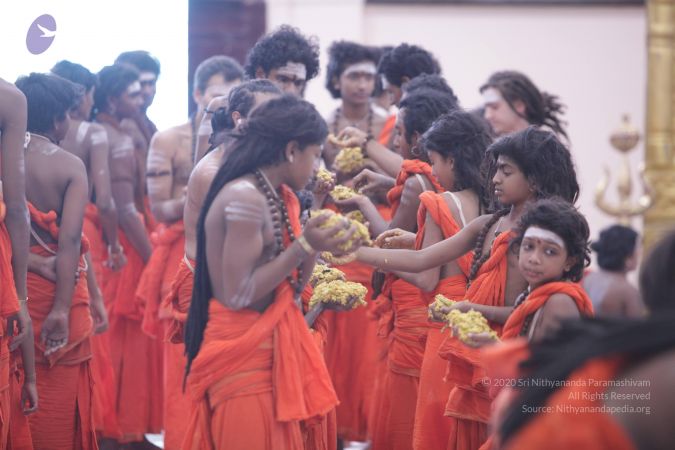 20170703 Photo 1293 11-Una69Pj4FU 9Ccow03myMpcIF7rLb9.JPG